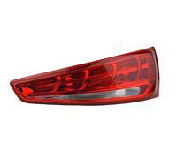 JOHNS 13 61 88-1 Rear light