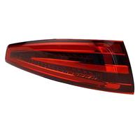 JOHNS 13 61 88-2 Rear light