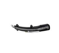 JOHNS 13 65 38-94 Side indicator