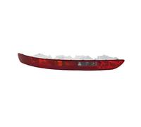 JOHNS 13 65 87-90 Rear Fog Light