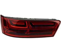 JOHNS 13 69 87-1 Rear light