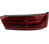 JOHNS 13 69 88-1 Rear light
