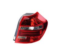JOHNS 20 01 88-8 Rear light