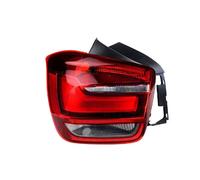 JOHNS 20 02 87-12 Rear light