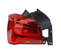 JOHNS 20 02 87-2 Rear light