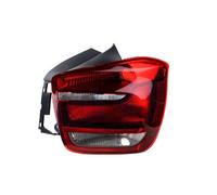 JOHNS 20 02 88-1 Rear light