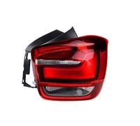 JOHNS 20 02 88-12 Rear light