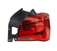 JOHNS 20 02 88-2 Rear light