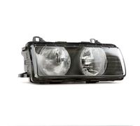 JOHNS 20 07 10-4 Headlight