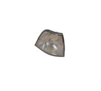 JOHNS 20 07 20-3 Side indicator