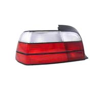 JOHNS 20 07 87-2 Rear light