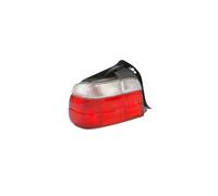 JOHNS 20 07 87-4 Rear light