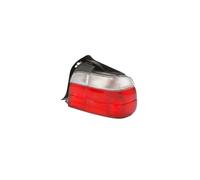 JOHNS 20 07 88-4 Rear light