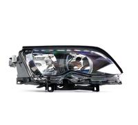 JOHNS 20 08 10-2 Headlight
