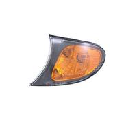 JOHNS 20 08 19-1 Side indicator
