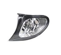 JOHNS 20 08 19-3 Side indicator
