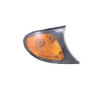 JOHNS 20 08 20-1 Side indicator