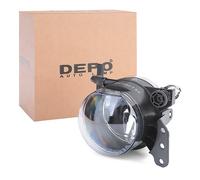 JOHNS 20 08 29-6 Fog Light