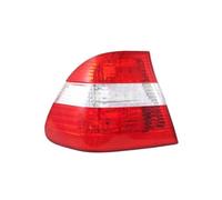 JOHNS 20 08 87-14 Rear light