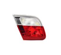 JOHNS 20 08 87-41 Rear light
