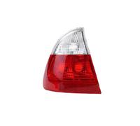 JOHNS 20 08 87-72 Rear light