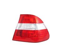 JOHNS 20 08 88-14 Rear light