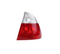 JOHNS 20 08 88-72 Rear light