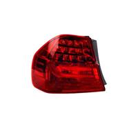 JOHNS 20 09 87-3 Rear light