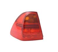 JOHNS 20 09 87-71 Rear light