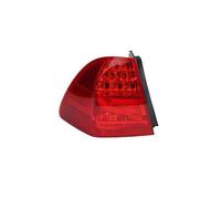 JOHNS 20 09 87-81 Rear light