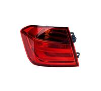 JOHNS 20 10 87-1 Rear light