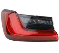 JOHNS 20 11 87-1 Rear light