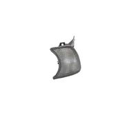 JOHNS 20 15 19-4 Side indicator