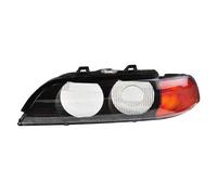 JOHNS 20 16 19-1 Side indicator