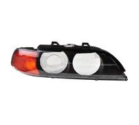 JOHNS 20 16 20-1 Side indicator