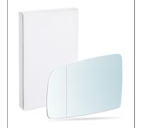 JOHNS 20 17 37-81 Mirror Glass, outside mirror