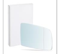 JOHNS 20 17 38-81 Mirror Glass, outside mirror