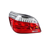 JOHNS 20 17 87-3 Rear light