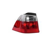 JOHNS 20 17 87-5 Rear light