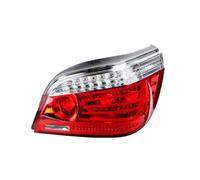 JOHNS 20 17 88-3 Rear light