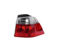 JOHNS 20 17 88-5 Rear light
