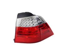 JOHNS 20 17 88-7 Rear light