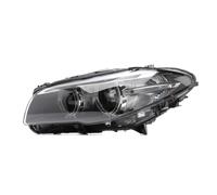 JOHNS 20 18 09-5 Headlight
