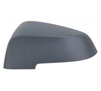 JOHNS 20 18 37-91 Wing mirror cover