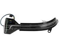 JOHNS 20 18 37-95 Side indicator