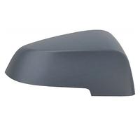 JOHNS 20 18 38-91 Wing mirror cover
