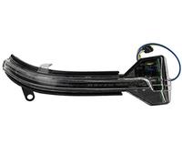 JOHNS 20 18 38-95 Side indicator