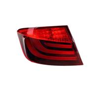 JOHNS 20 18 87-1 Rear light
