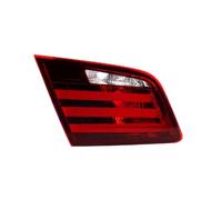 JOHNS 20 18 87-15 Rear light