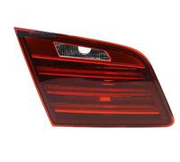 JOHNS 20 18 87-25 Rear light